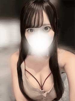 桜井 みお
