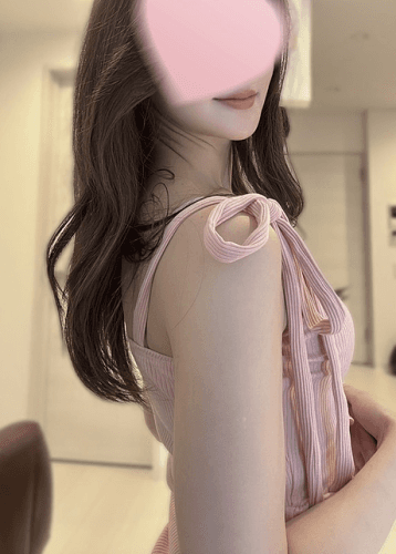 佐藤 みやび