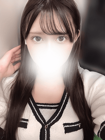 羽石 あやみ