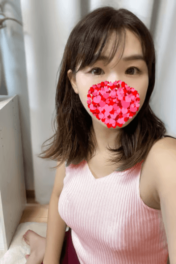 榮倉 まな