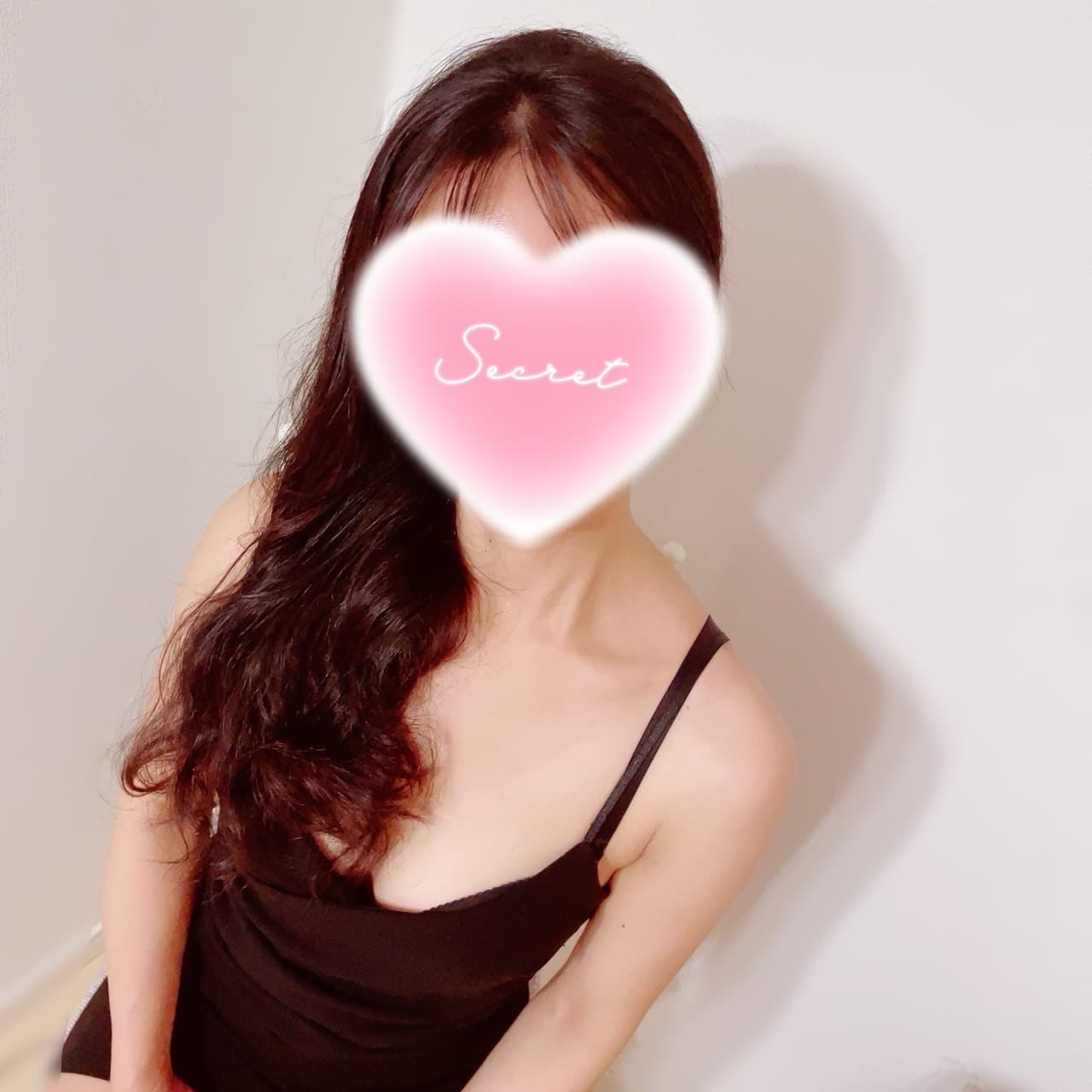 らら