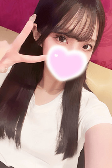 りつ