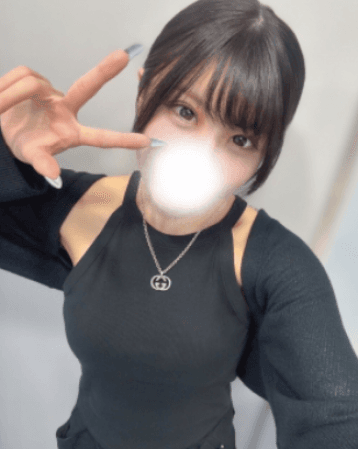 愛坂 れん