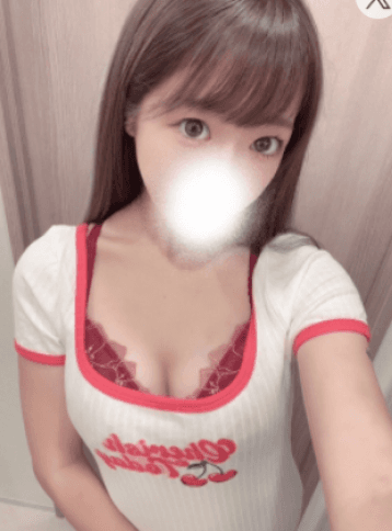 宮世 ひびき