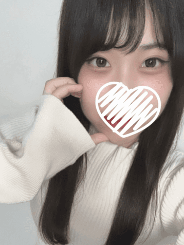 矢吹 せりな