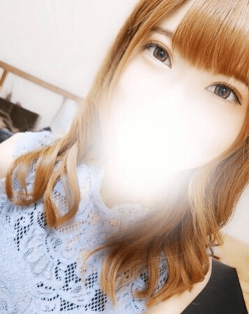    さえ