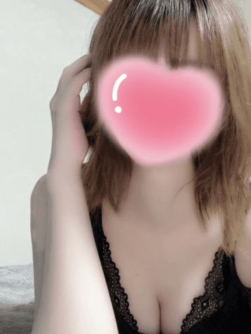 かのん