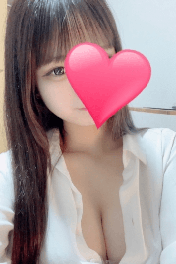 えま