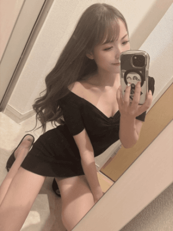 水綺 さや