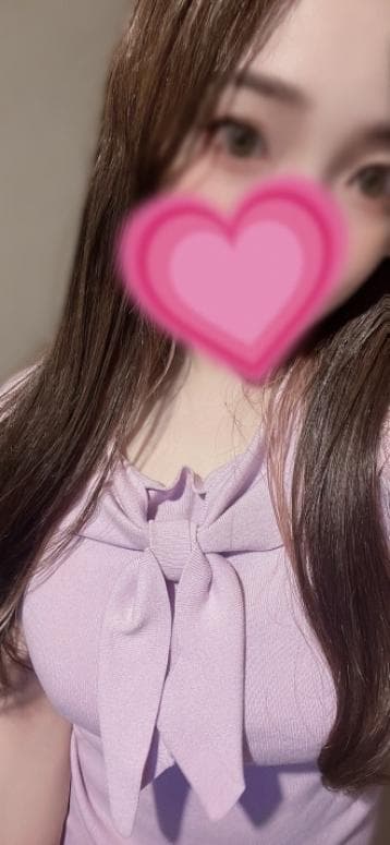 加藤 みりん