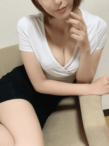 いちか