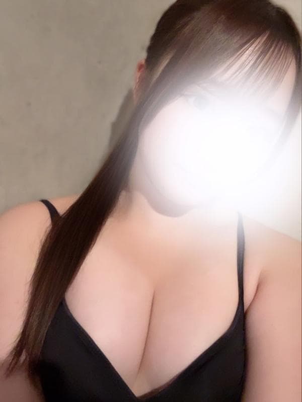 瀬戸 ののか