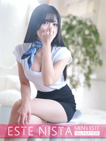 りあ