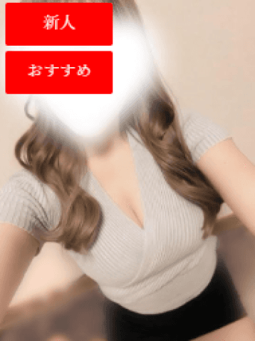 かれん