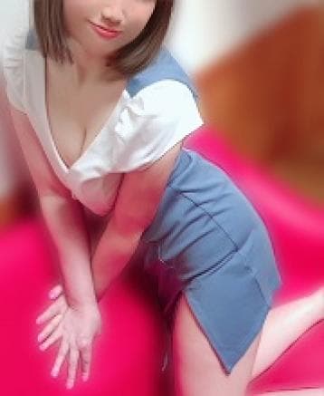 花本 みか