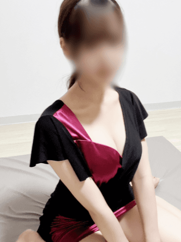 桃