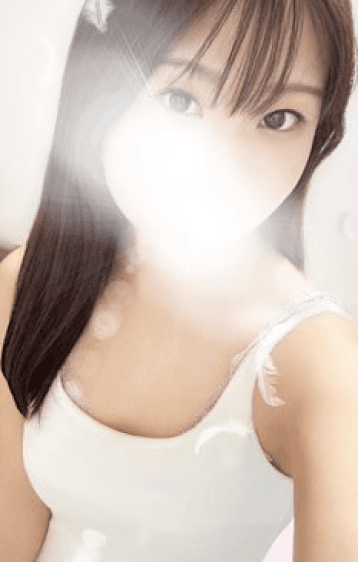 大森 こはる