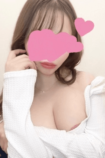 花咲 もえ
