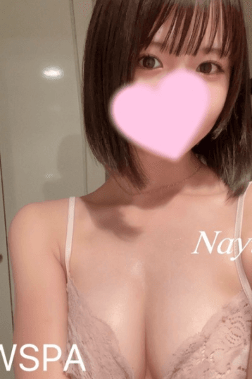 綾瀬 なゆ