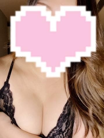 るみな