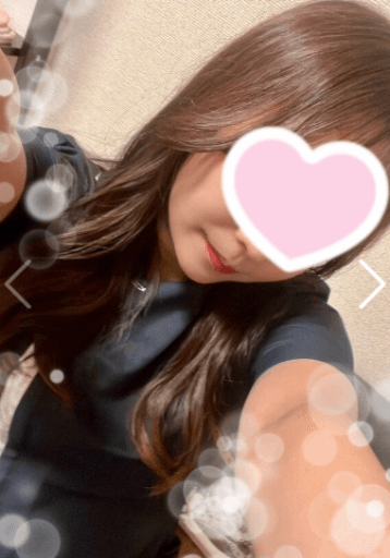 桜井 ゆい