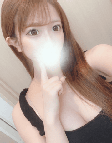 桜庭 りおな