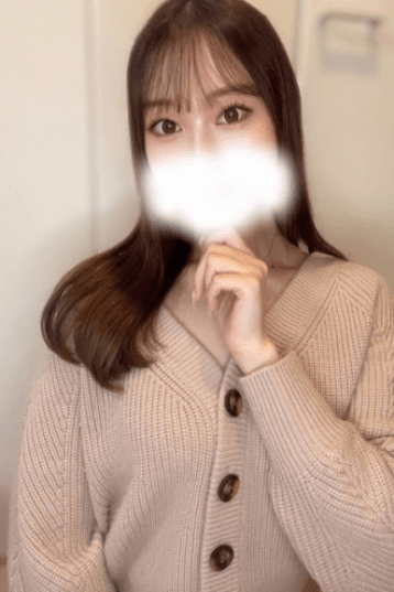 大城 さとみ