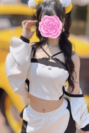 最上 りあん