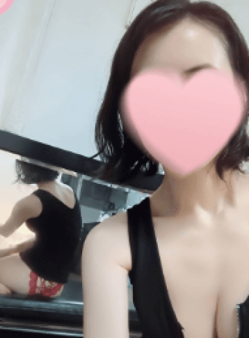 紅艶