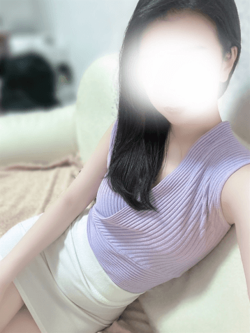 伊織 かな
