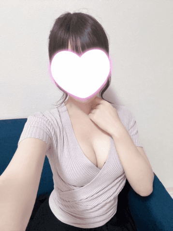 菜緒