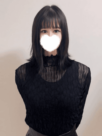 そら