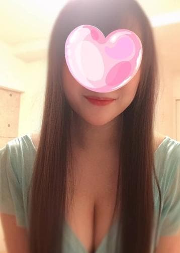 二条