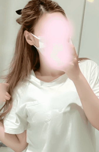 れいか