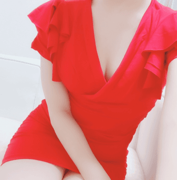 斉藤