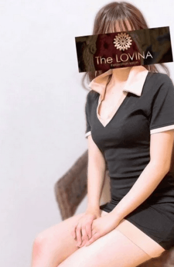 双葉 ゆい