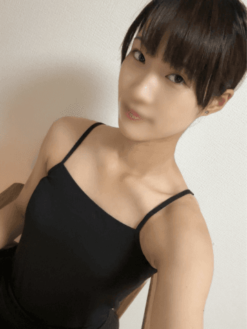 高嶋 りな