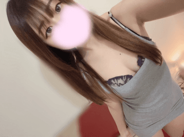 美月 のあ