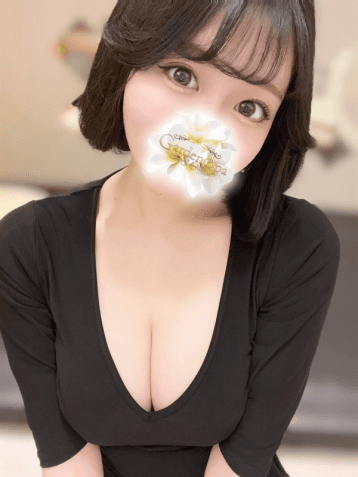 最上 わか