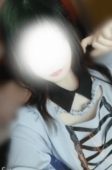 りん