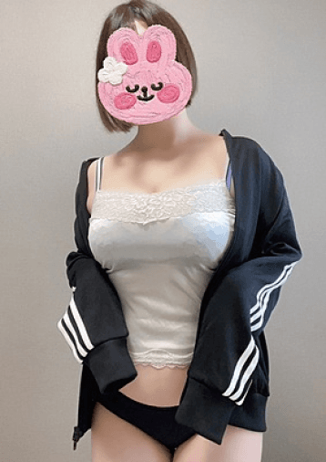 宮永 しずく