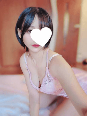 かれん