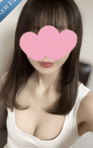 よる