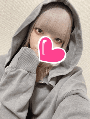 りり