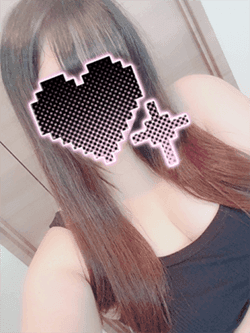 中条 ひより