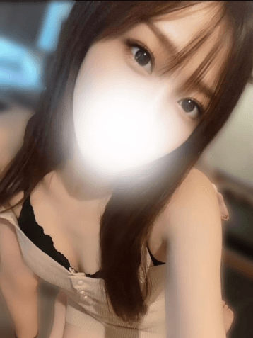 彩花 ことの