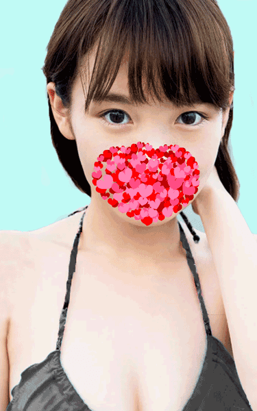 志田 なぎさ