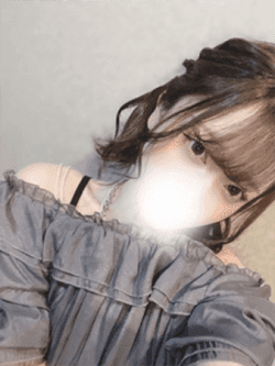 ゆい