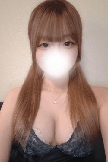 ゆう
