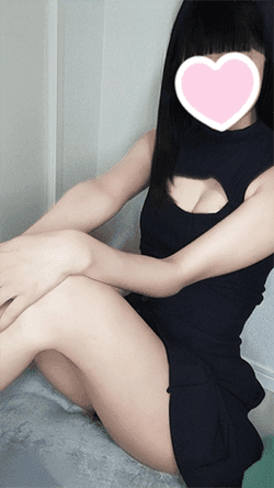 まどか